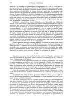 giornale/UM10003065/1942/unico/00000364