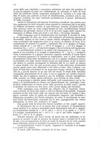 giornale/UM10003065/1942/unico/00000366