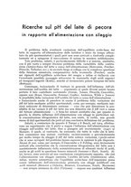 giornale/UM10003065/1942/unico/00000370