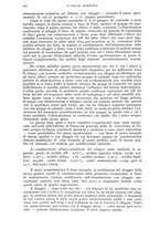 giornale/UM10003065/1942/unico/00000372