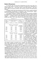 giornale/UM10003065/1942/unico/00000373