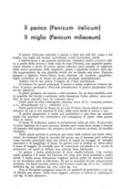 giornale/UM10003065/1942/unico/00000375