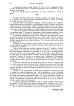 giornale/UM10003065/1942/unico/00000378