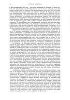 giornale/UM10003065/1942/unico/00000380