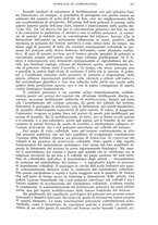 giornale/UM10003065/1942/unico/00000381