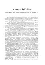 giornale/UM10003065/1942/unico/00000383