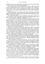 giornale/UM10003065/1942/unico/00000384