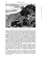 giornale/UM10003065/1942/unico/00000386