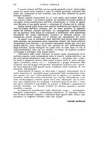 giornale/UM10003065/1942/unico/00000388