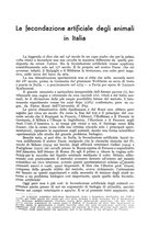 giornale/UM10003065/1942/unico/00000389