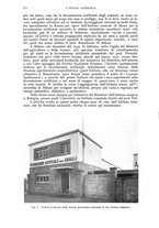 giornale/UM10003065/1942/unico/00000390