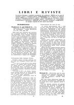 giornale/UM10003065/1942/unico/00000396