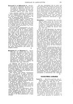 giornale/UM10003065/1942/unico/00000397