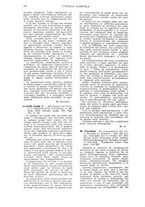 giornale/UM10003065/1942/unico/00000398