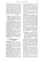 giornale/UM10003065/1942/unico/00000399