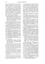 giornale/UM10003065/1942/unico/00000400