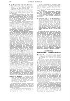 giornale/UM10003065/1942/unico/00000404