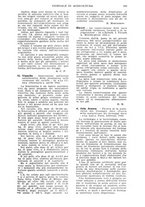 giornale/UM10003065/1942/unico/00000405