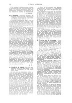 giornale/UM10003065/1942/unico/00000406