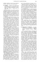 giornale/UM10003065/1942/unico/00000407