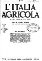 giornale/UM10003065/1942/unico/00000409