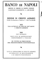 giornale/UM10003065/1942/unico/00000410