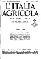 giornale/UM10003065/1942/unico/00000411