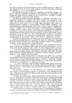 giornale/UM10003065/1942/unico/00000414