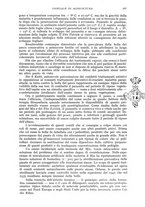 giornale/UM10003065/1942/unico/00000415