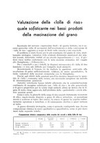 giornale/UM10003065/1942/unico/00000417