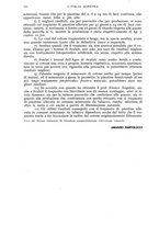 giornale/UM10003065/1942/unico/00000442