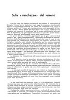 giornale/UM10003065/1942/unico/00000443