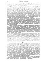 giornale/UM10003065/1942/unico/00000444