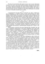 giornale/UM10003065/1942/unico/00000446