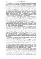 giornale/UM10003065/1942/unico/00000450