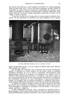 giornale/UM10003065/1942/unico/00000451