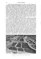 giornale/UM10003065/1942/unico/00000454