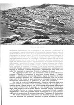 giornale/UM10003065/1942/unico/00000455