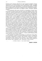 giornale/UM10003065/1942/unico/00000456