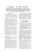 giornale/UM10003065/1942/unico/00000457