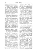 giornale/UM10003065/1942/unico/00000458