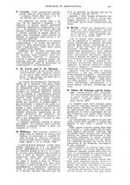 giornale/UM10003065/1942/unico/00000459