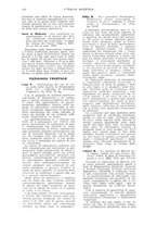 giornale/UM10003065/1942/unico/00000460