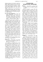 giornale/UM10003065/1942/unico/00000461