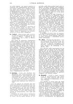 giornale/UM10003065/1942/unico/00000464