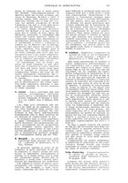 giornale/UM10003065/1942/unico/00000465