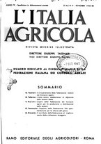 giornale/UM10003065/1942/unico/00000467