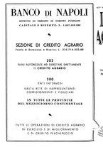 giornale/UM10003065/1942/unico/00000468