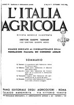 giornale/UM10003065/1942/unico/00000469