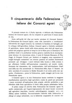 giornale/UM10003065/1942/unico/00000471